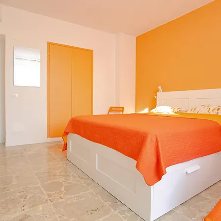 Magnifica Terrazza - View & Wi-fi Гардоне Ривьера